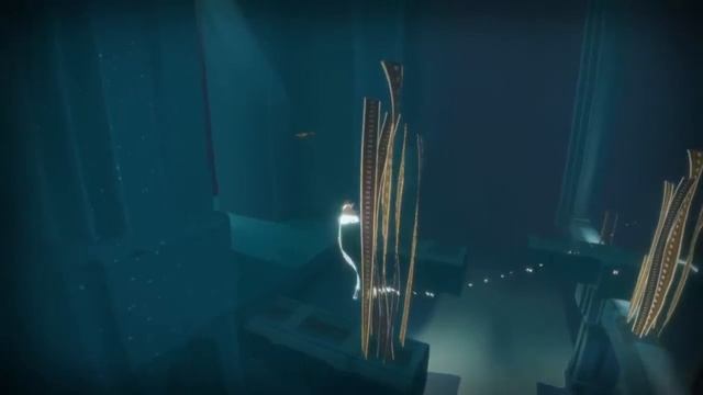 Gaming Love - Journey: Collecting (ep3)