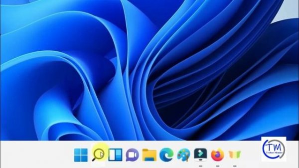 How to Fix AppModel Runtime Error 79 on Windows 11