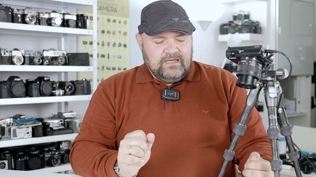Sony TOUGH SD карта памет смотреть онлайн