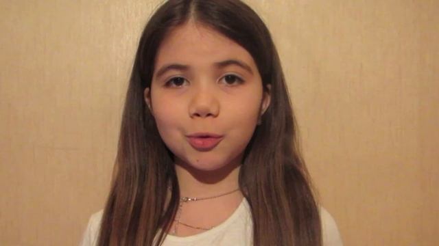 TAG: быстрые ответы на вопросы\ данетка смотреть онлайн