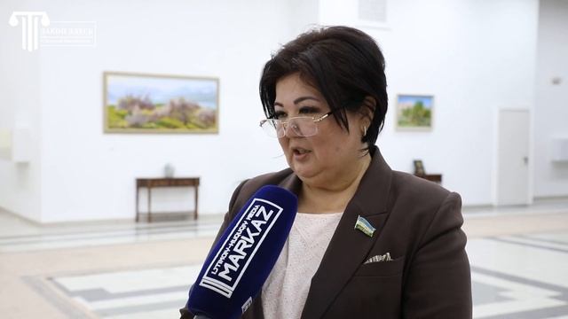 ❗️Грантовую мед.технику будут использовать на платных услугах! ❓Как это отразится на льготниках? смотреть онлайн