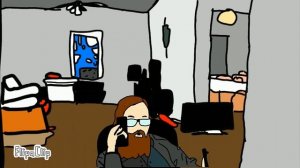 Ronnie mcnutt live ☠️