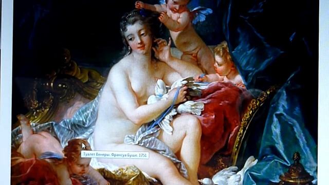 Ах, эти женщины. Елена Казанцева. Авторское чтение смотреть онлайн