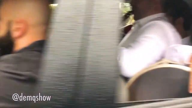 Antic Armenian Uber Driver! смотреть онлайн
