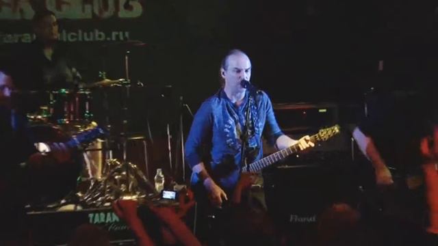 Чёрный Обелиск - Молчи, сука, молчи смотреть онлайн