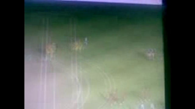 что Это. смотреть онлайн