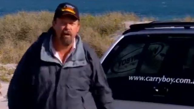 fishermen do it under a canopy смотреть онлайн