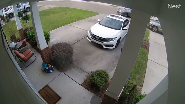 Дураки на дороге | жесть смотреть онлайн