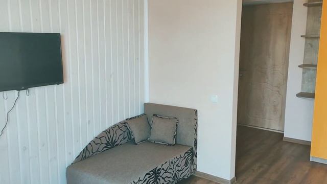 Asgard ( Асгард) обзор номера 7 смотреть онлайн