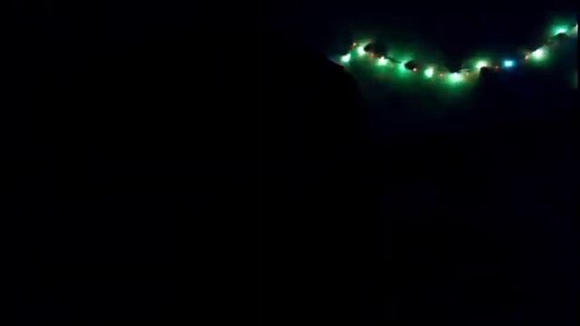 Вишнёвый закат // без тебя жизни нет — cover смотреть онлайн