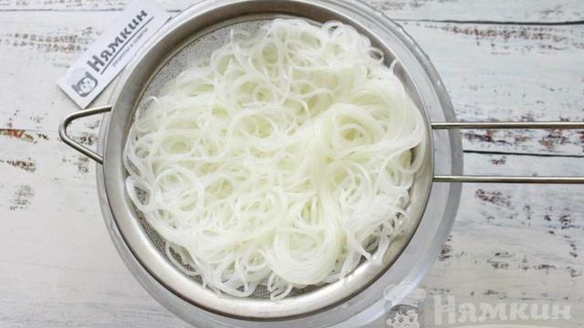 Кухня Мамашки