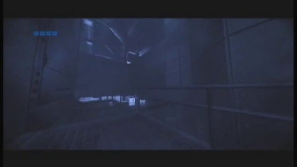 How to Get The "Stealth Master" Achievement in Assault on Dark Athena