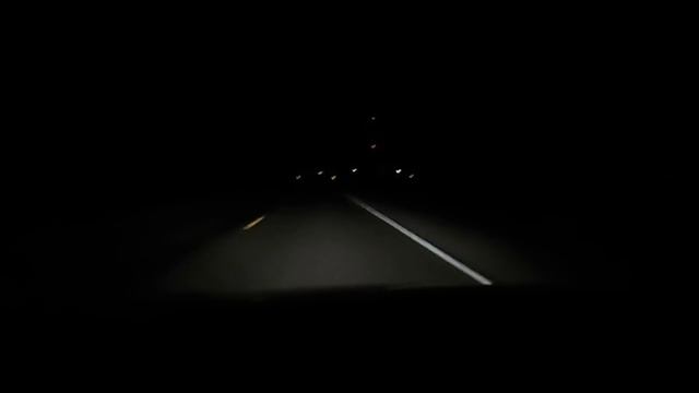 Samsung ST76 Test 1