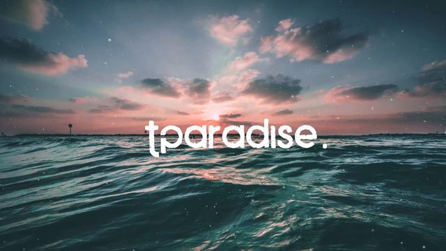 Mark Eliyahu - Journey (Mahmut Orhan Deep House Remix) смотреть онлайн