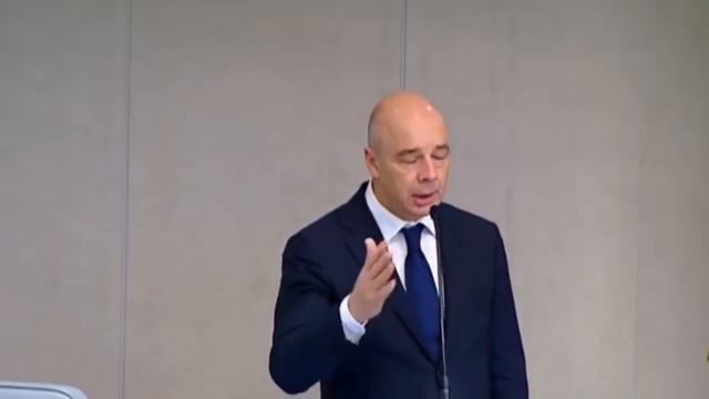СРОЧНО! РАЗНОС МИНИСТРА СИЛУАНОВА ЗАГНАЛИ В УГОЛ! НЕ СМОГ НОРМАЛЬНО ОТВЕТИТЬ ПОЧЕМУ НАРОД НИЩИЙ! смотреть онлайн