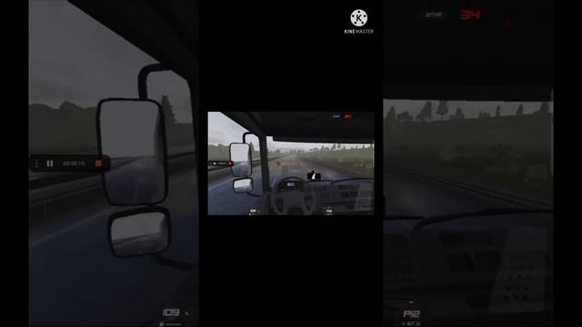 пишу песню папа я скучаю Максим Вертиго смотреть онлайн