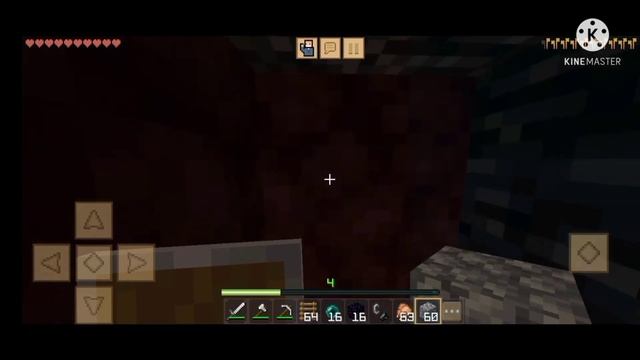 when a java player switches to pocket edition смотреть онлайн