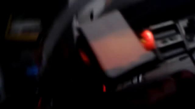 raspberry pi + i2c expander + adafruit python library = robot смотреть онлайн