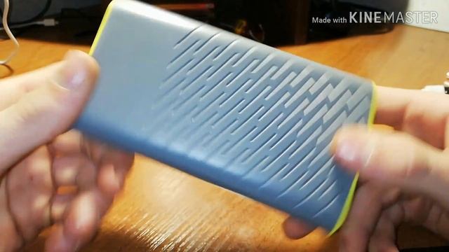 Бесплатный повер банк с joom hoko смотреть онлайн