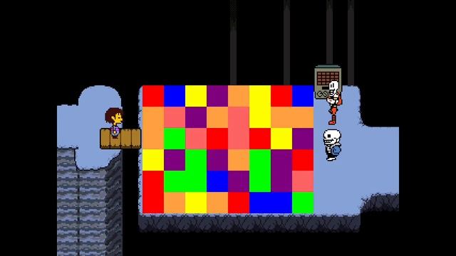 подземная сказка двух скелетав смотреть онлайн