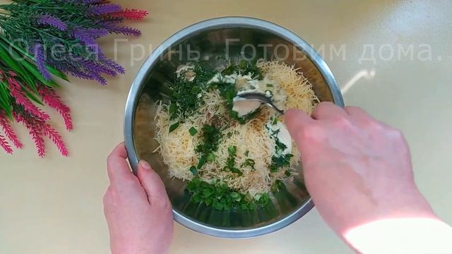 Кулинарные Приключения