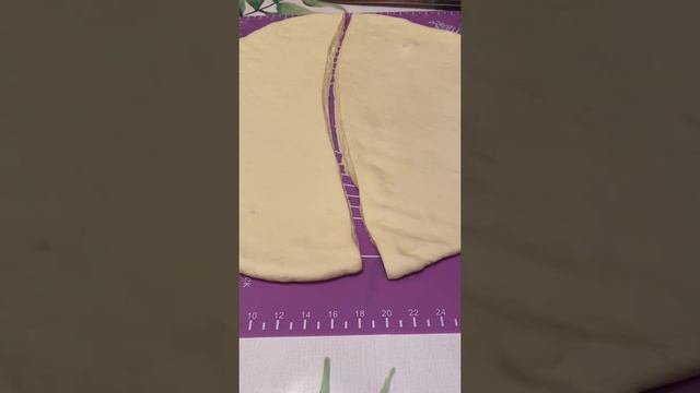 Домашний шеф-повар с Светланой