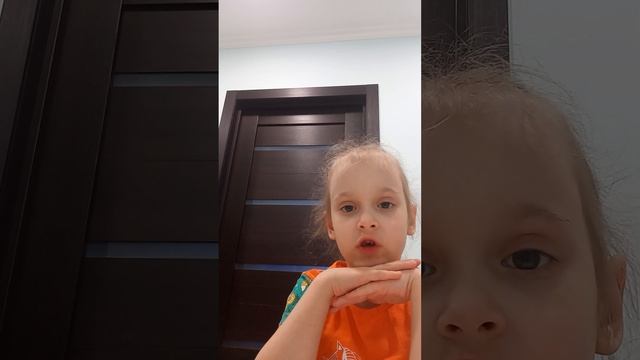рисуем цветок рисование номер один смотреть онлайн