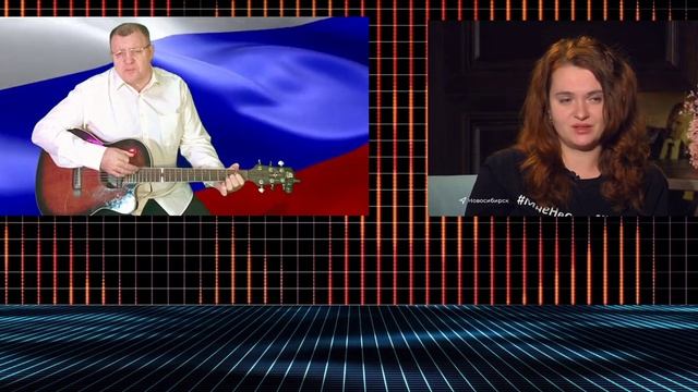 Анна Догарева ,А ВСЁ ЖЕ БУДЕТ СОЛНЦЕ. смотреть онлайн