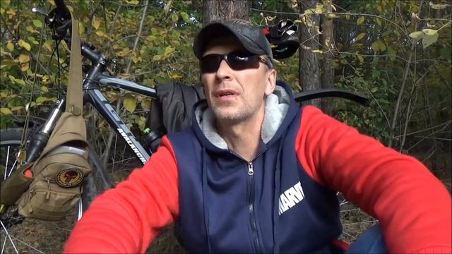 Подача сигналов SOS Способы и приспособления для подачи сигналов смотреть онлайн