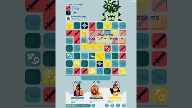Mujo (ipadstory.ru) смотреть онлайн