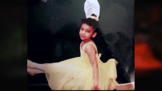 Latin Ballet of Virginia’s 'The Legend of the Poinsettia' is this weekend смотреть онлайн