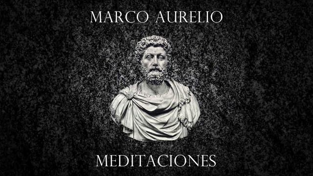 Meditaciones: Libro 9 смотреть онлайн