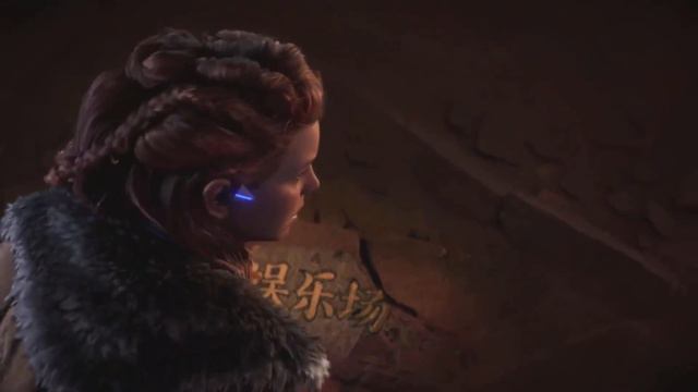 Horizon Forbidden West: NEW State Of Play! This Thursday, New Gameplay & More (PlayStation News) смотреть онлайн