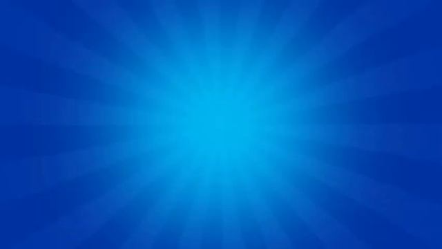 Купил скин на Мортиса!!! Эго скоро не будут продавить???!!! смотреть онлайн