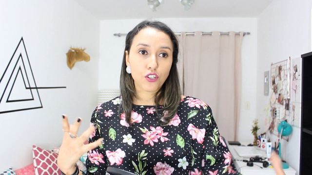 How To Learn Simple Past - 3 Tips смотреть онлайн