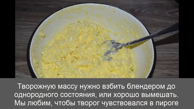 Кинофакты и Теории