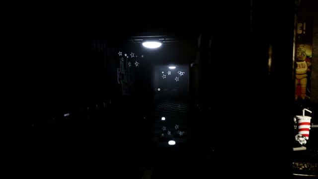 МШК ФРДЕ 3D (CNAF) смотреть онлайн