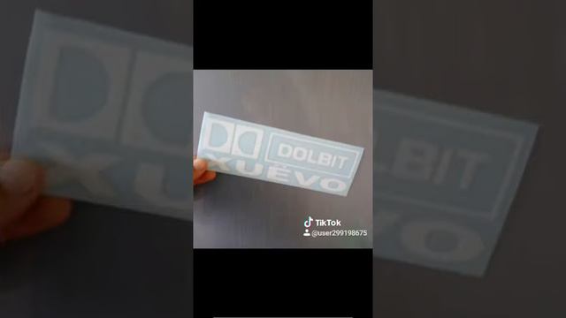 Иван Курбатов