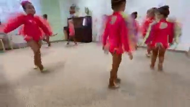 Птички невелички смотреть онлайн