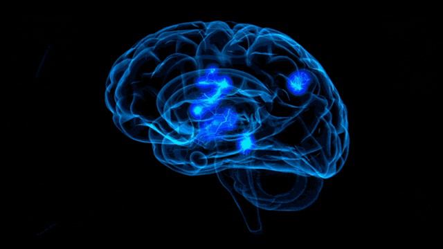 Балансировка мозга и всей нервной системы смотреть онлайн