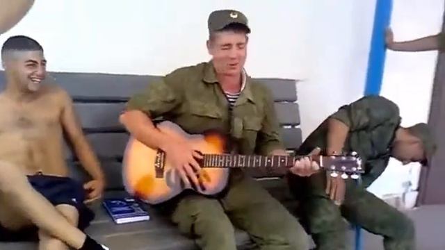 Андрей Шелугин 382 ОБМП Комбайнёры     Ни «ОК» я не знают, ни «Kent» A 2