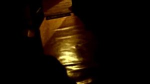 АлисА   Сумерки AlisA  Twilight