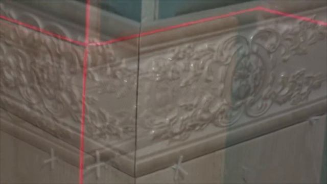 Ремонт в ванной комнате, с чего начать? 1 я часть. смотреть онлайн