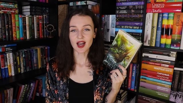 ОНИ ПРЕВЗОШЛИ ВСЕ ОЖИДАНИЯ ?? книги на 10 из 10 ? смотреть онлайн