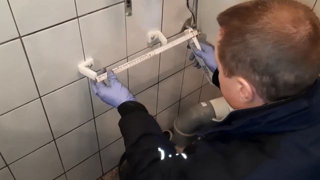 #Pissoir #писсуар ставили на работе, новый купили, #цена, #мужской_туалет смотреть онлайн