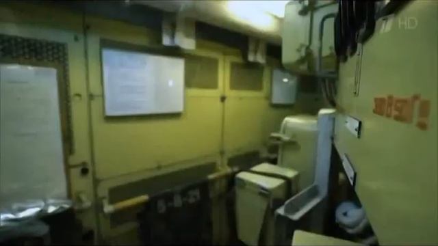 А Викторов Возвращение смотреть онлайн