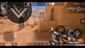 пусть прольётся алая кровь