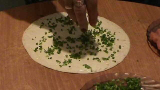 Вкусные рецепты рыбы