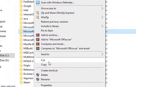 How To Fix Microsoft Office Error Code 30015-1011(2) & 0-1036 (0) - Office 365 Code 30015-1011(2) смотреть онлайн