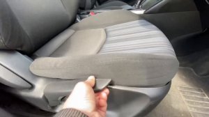 Обзор на Mazda Demio 2015г 4WD?? без пробега по России с аукциона Японии.